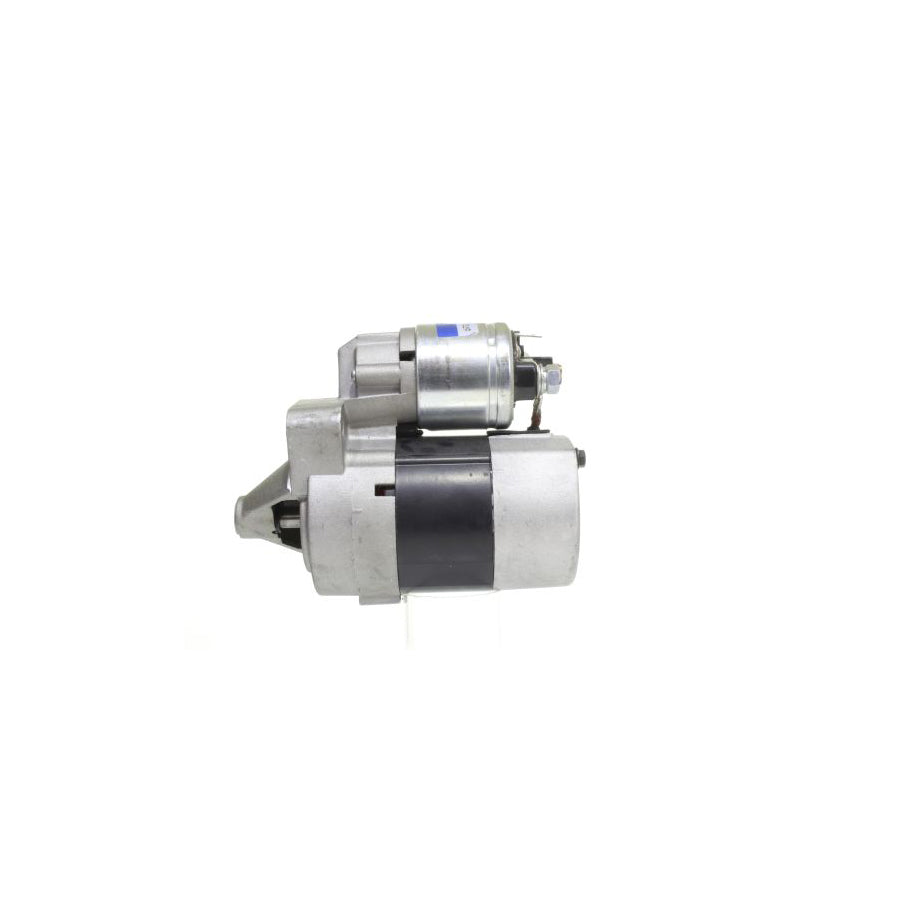 Alanko 11439859 Starter Motor