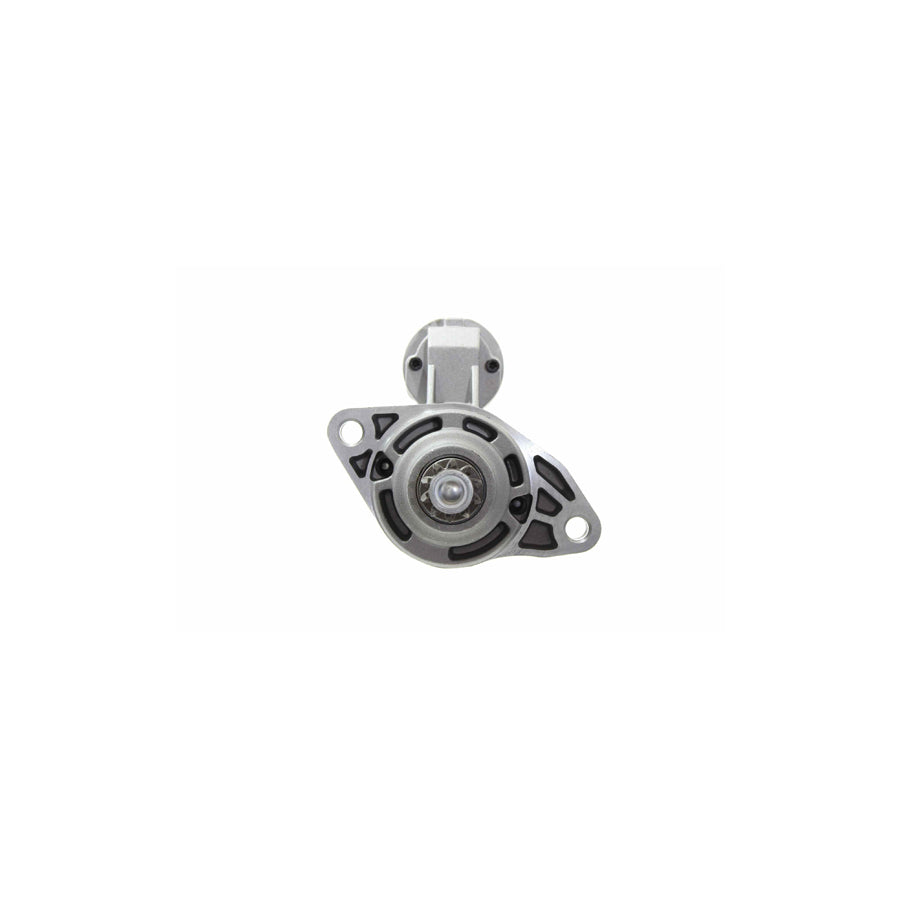 Alanko 10438238 Starter Motor