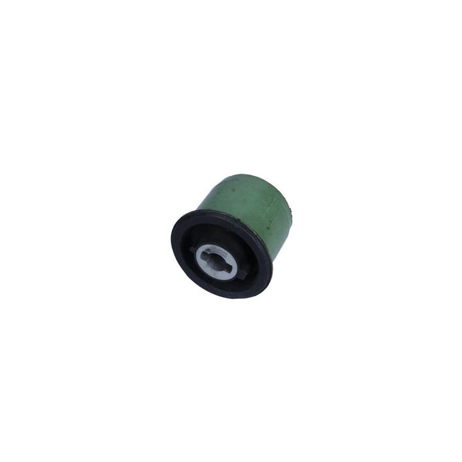 Maxgear 72-4946 Axle Bush