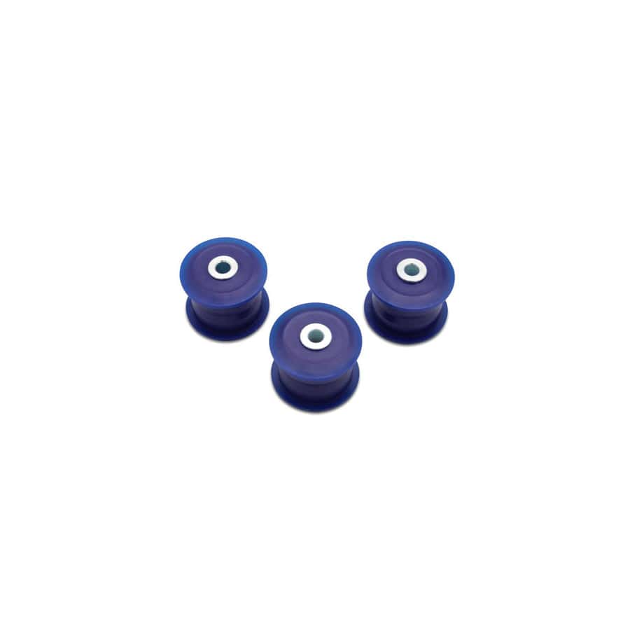 SuperPro SPF2869K SuperPro Differenterential to SubFrame Mount Bush Kit | ML Performance UK Car Parts