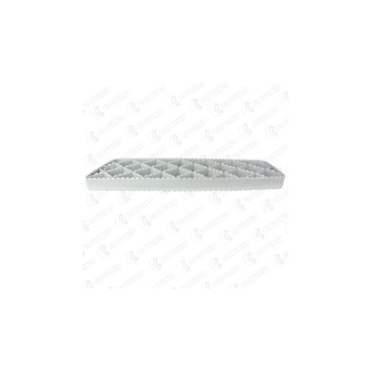 Covind Scr/215 Foot Board