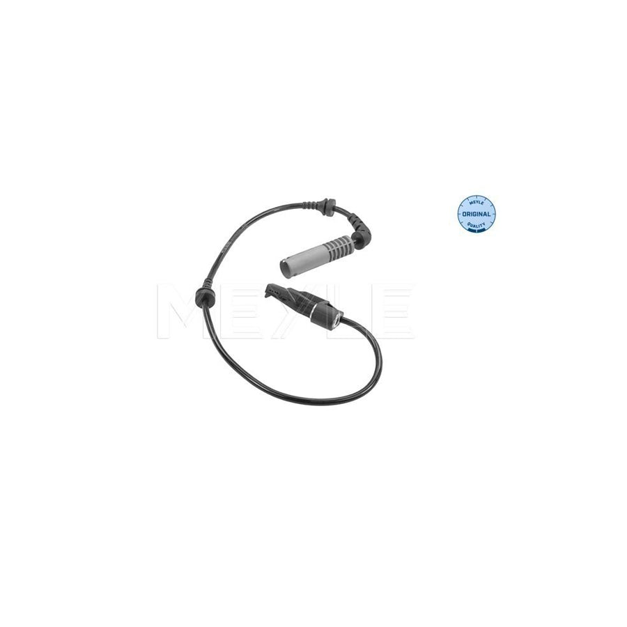Meyle 314 899 0050 Abs Sensor
