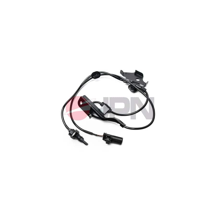 JPN 75E2060-JPN ABS Sensor for TOYOTA Auris Hatchback (E15)