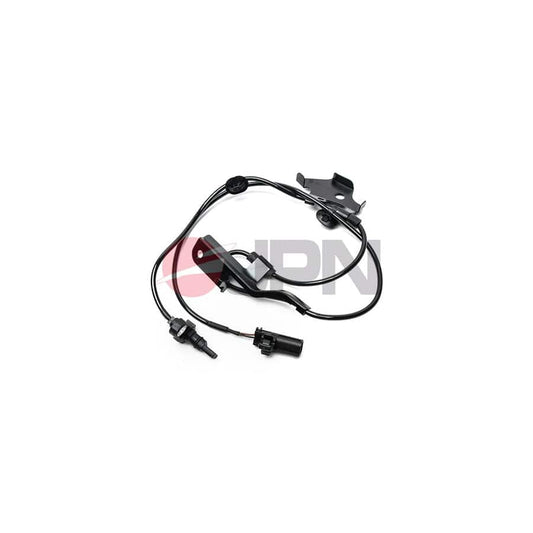 JPN 75E2060-JPN ABS Sensor for TOYOTA Auris Hatchback (E15)