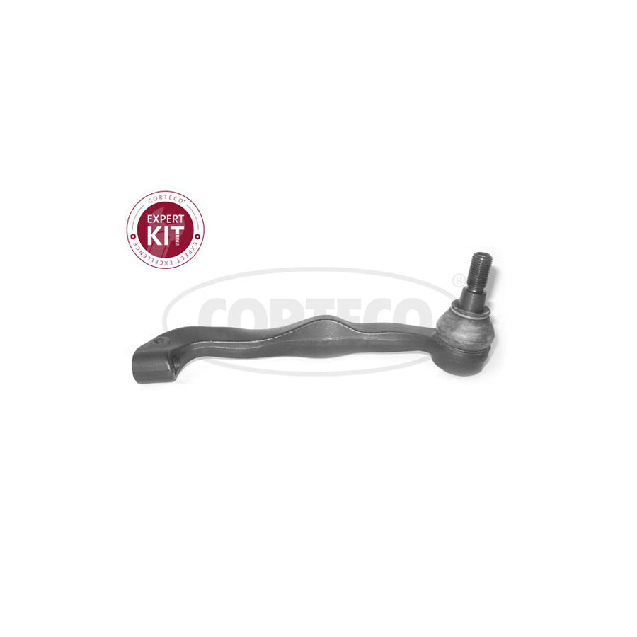 Corteco 49398562 Track Rod End