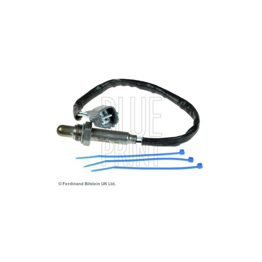 Blue Print Adt37098 Lambda Sensor for Lexus Rx I (Xu10)