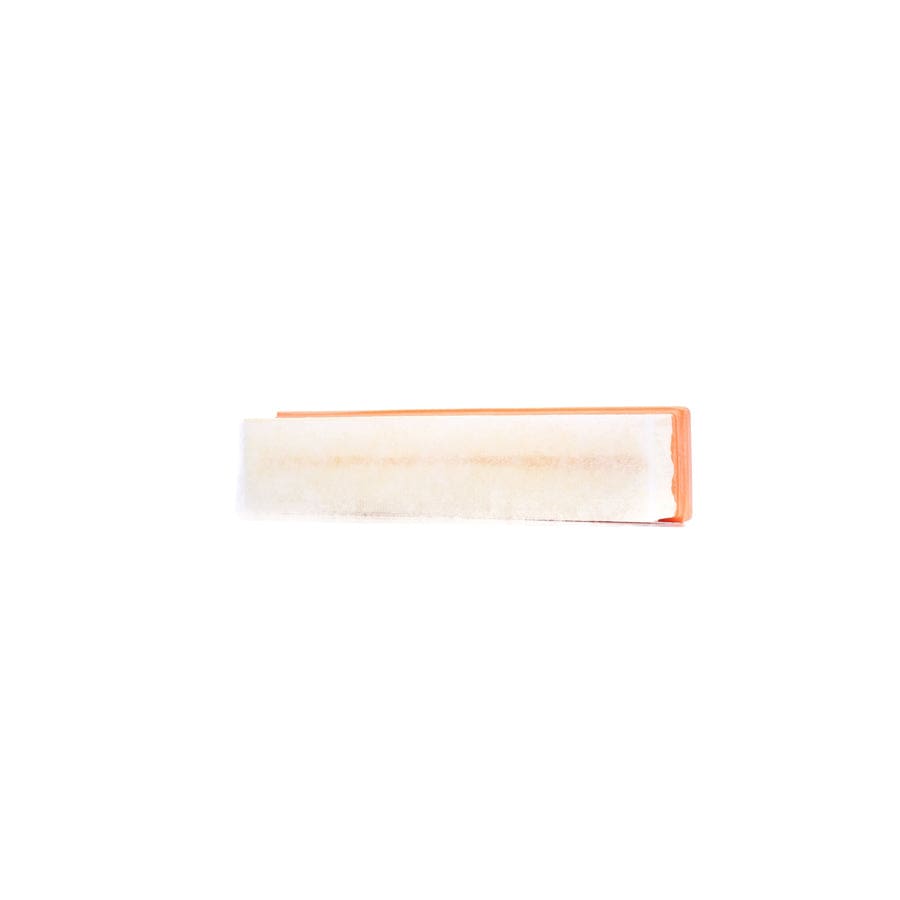 Purflux A1229 Air Filter