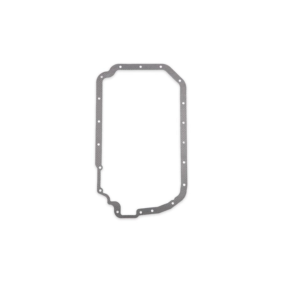Corteco 028035P Oil Sump Gasket