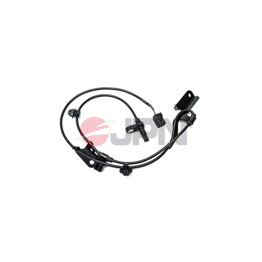 JPN 75E2059-JPN ABS Sensor for TOYOTA RAV 4