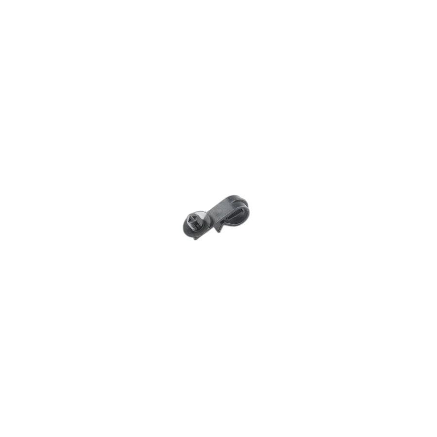 Genuine BMW 51258176482 E36 Clamp (Inc. 325i, 323i & 328i) | ML Performance US Car Parts