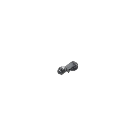 Genuine BMW 51258176482 E36 Clamp (Inc. 325i, 323i & 328i) | ML Performance US Car Parts