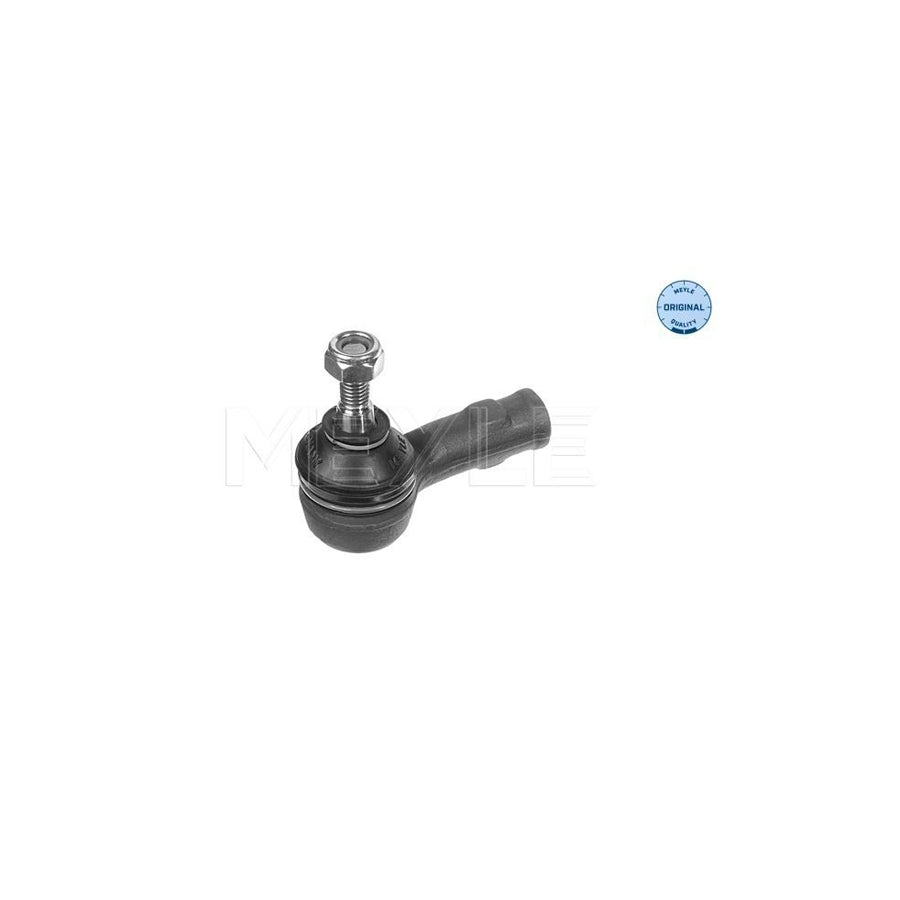 Meyle 716 020 4148 Track Rod End