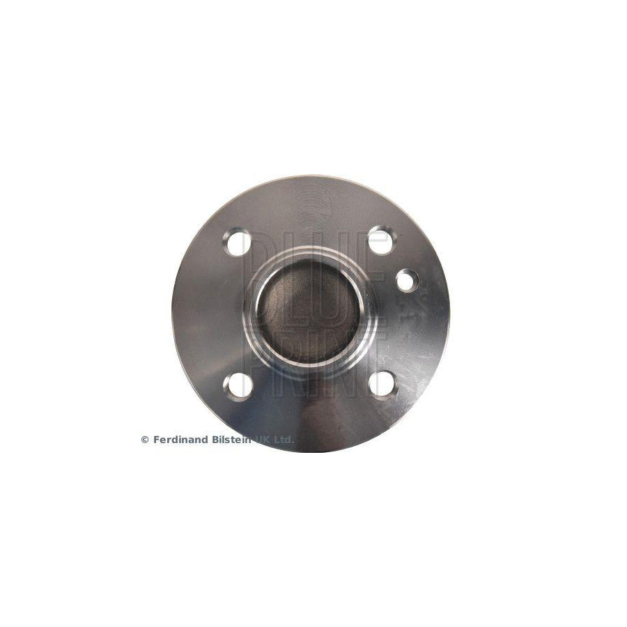 Blue Print Adbp820031 Wheel Bearing Kit