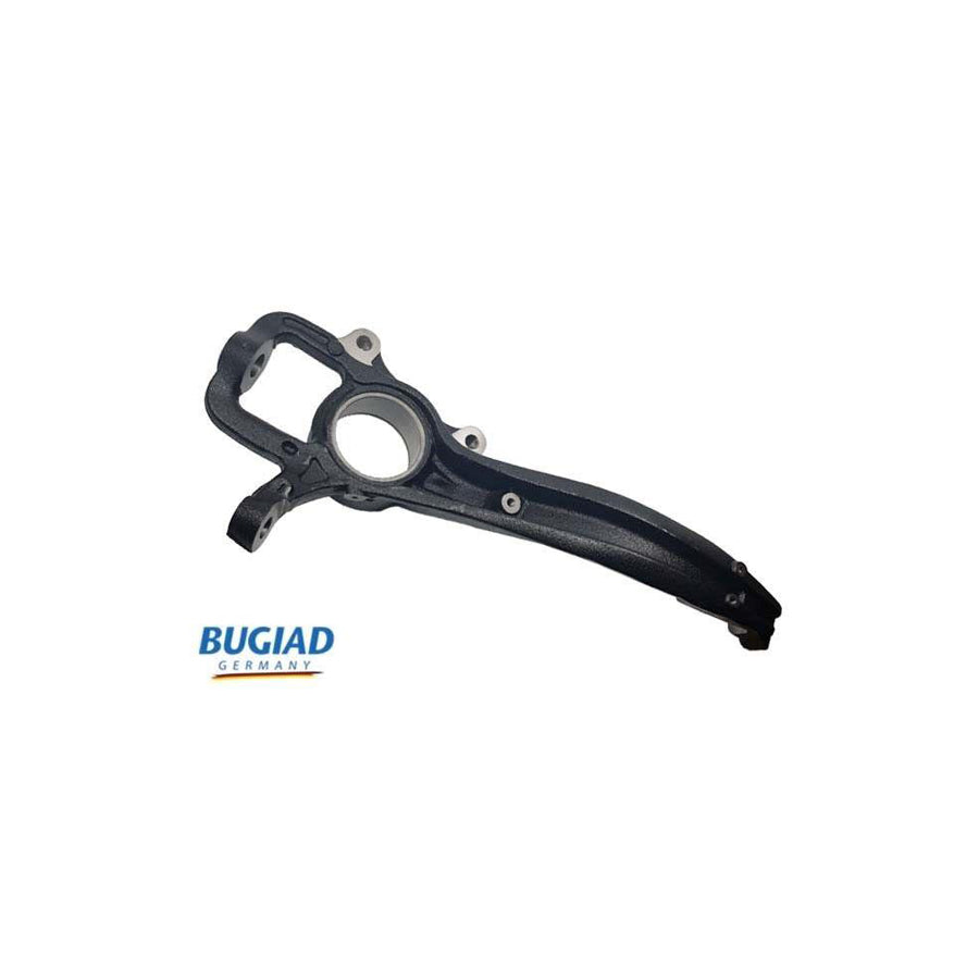 BUGIAD Bsp25133 Steering Knuckle