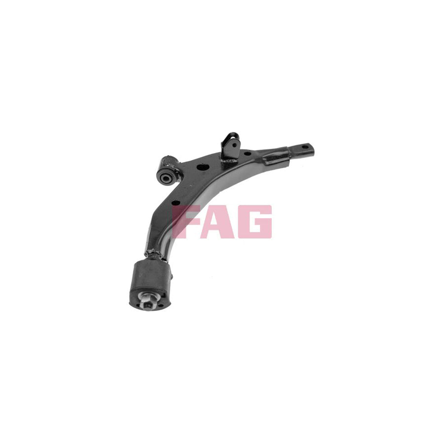 FAG 821 0081 10 Suspension Arm For Hyundai Amica / Atoz (Mx)