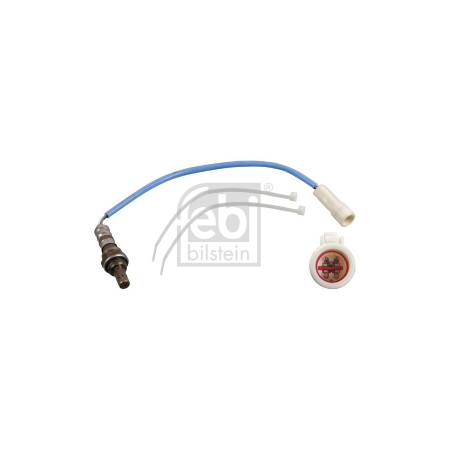 Febi Bilstein 107591 Lambda Sensor