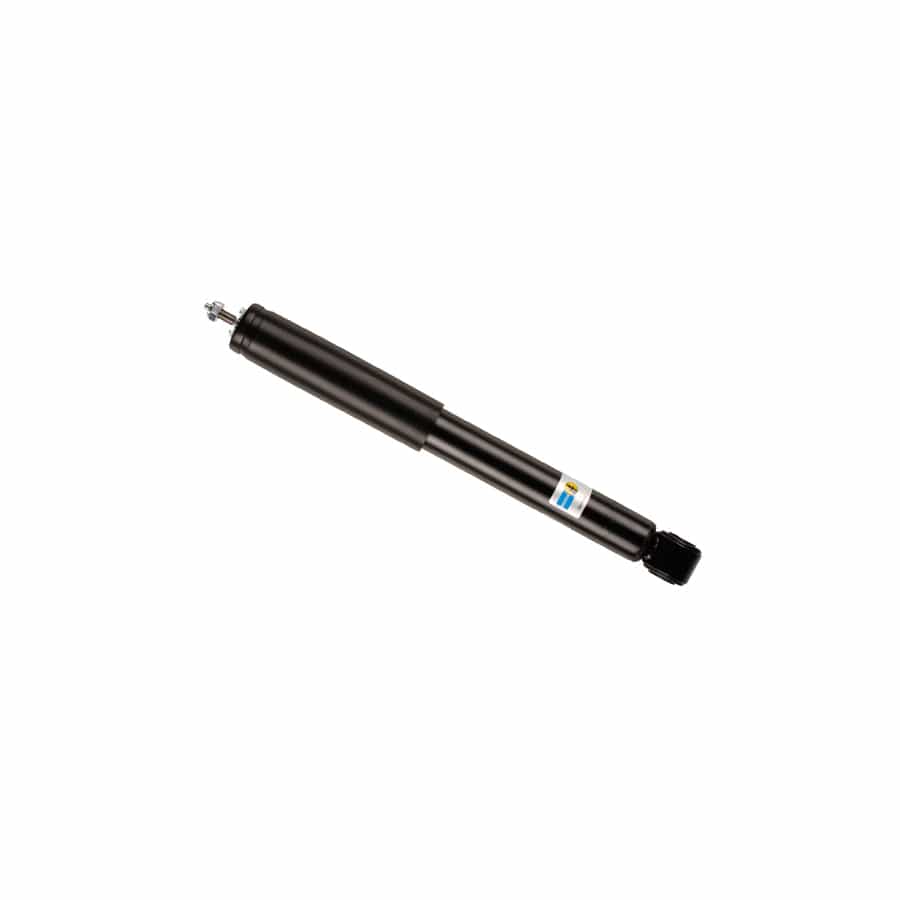 Bilstein 19-029450 VOLVO B4 OE Replacement Rear Shock Absorber (Inc. C70, S70, V70, 850) 1 | ML Performance US Car Parts