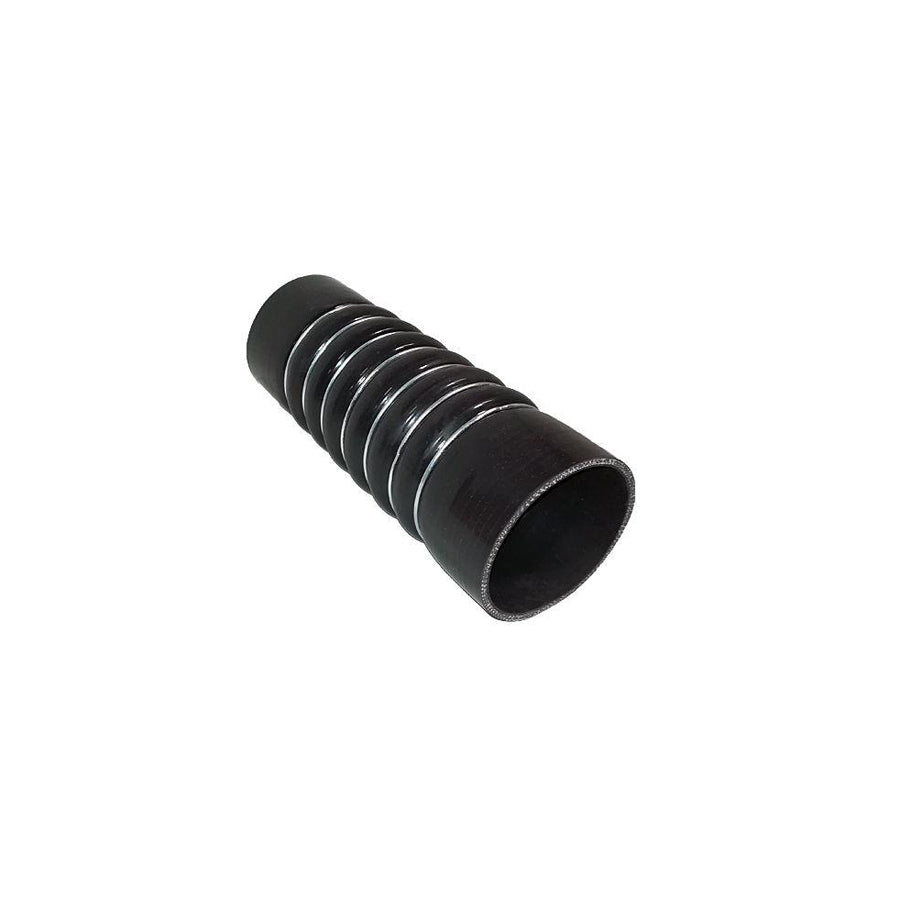 BUGIAD 80040 Charger Intake Hose