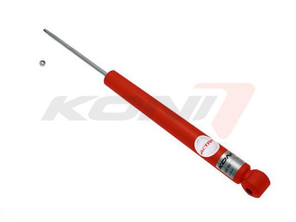 KONI 8045-1222 Rear Axle Shock Absorber