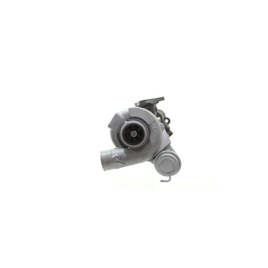 Alanko 11901763 Turbocharger