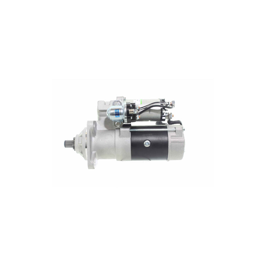 Alanko 10438245 Starter Motor
