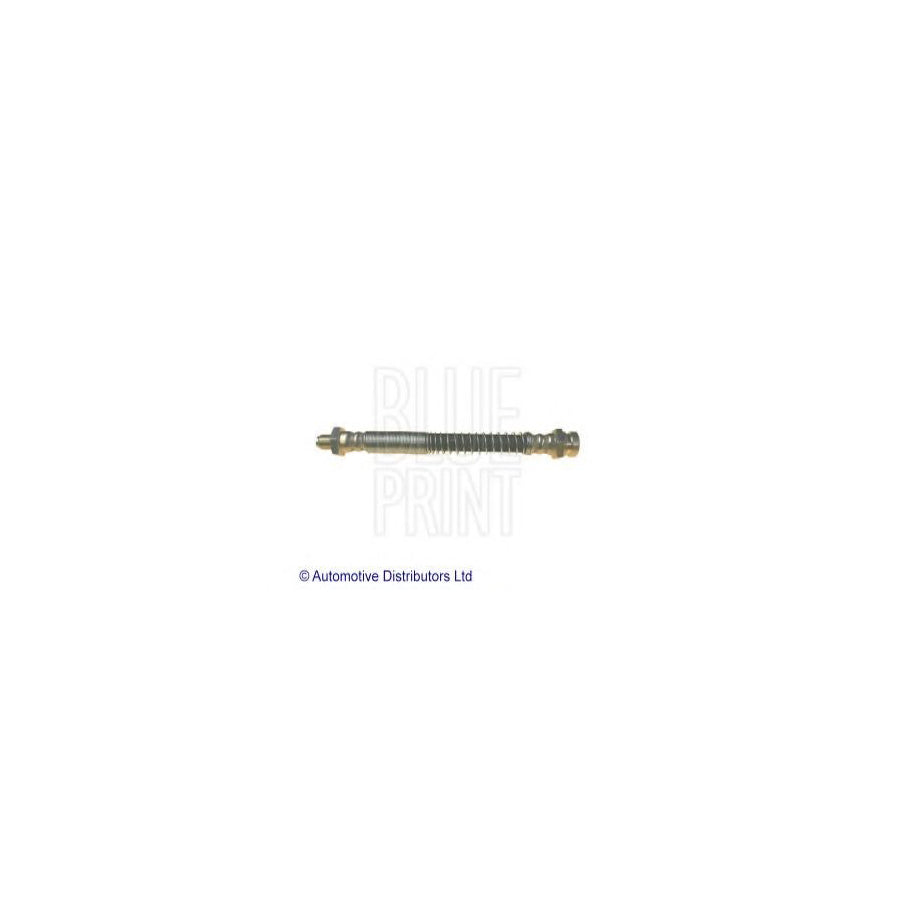 Blue Print Adg053144 Brake Hose for Hyundai H100
