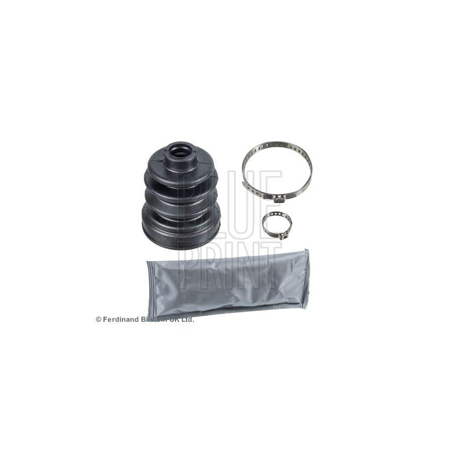 Blue Print Adg08103 Bellow Set, Drive Shaft