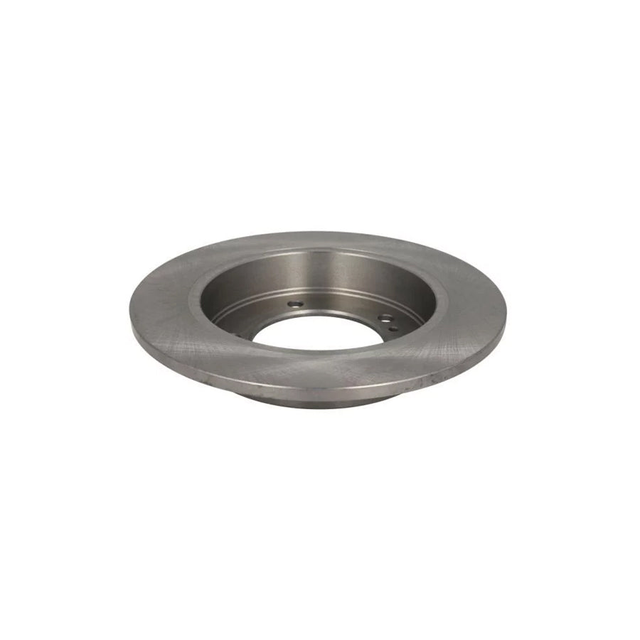 ABE C38007ABE Brake Disc