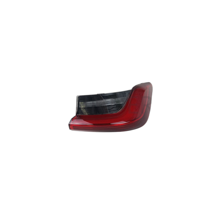 Genuine BMW 63217420452 G20 Rear Light In The Side Panel, Right (Inc. M340iX, 330iX & M340i) | ML Performance US Car Parts
