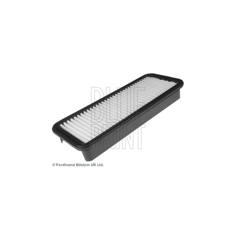 Blue Print ADT32240 Air Filter For Toyota Starlet Iv Hatchback (P80)