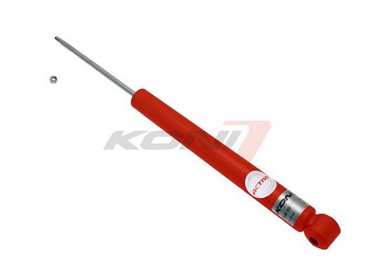 KONI 8045-1222 Rear Axle Shock Absorber