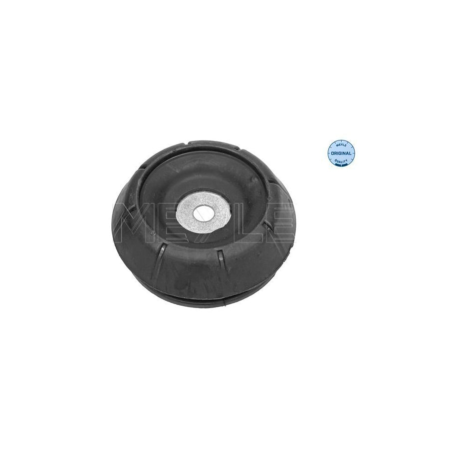 Meyle 614 034 0007 Top Strut Mount
