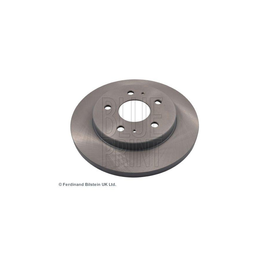 Blue Print Add64321 Brake Disc