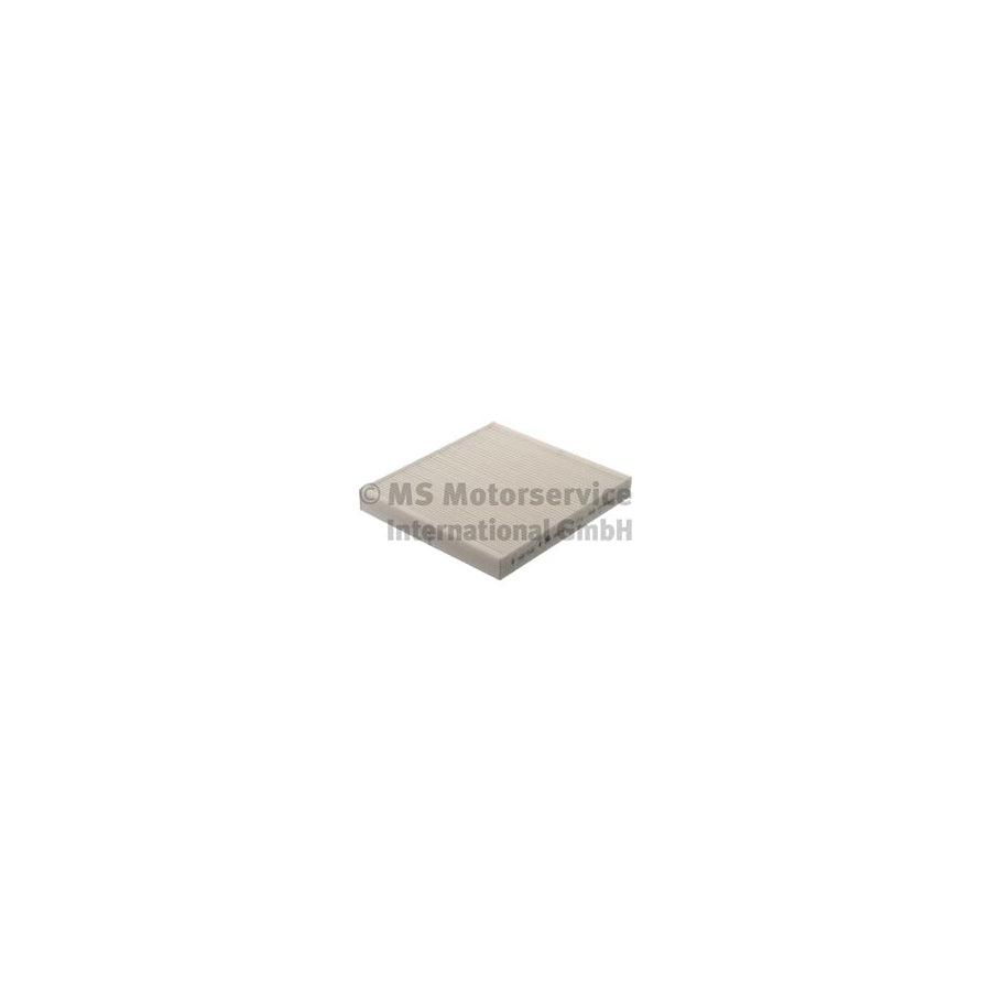 Kolbenschmidt 50014682 Pollen Filter
