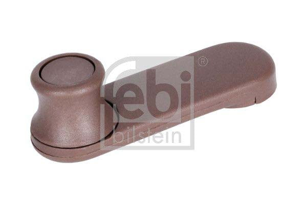 Febi Bilstein 17154 Window Crank