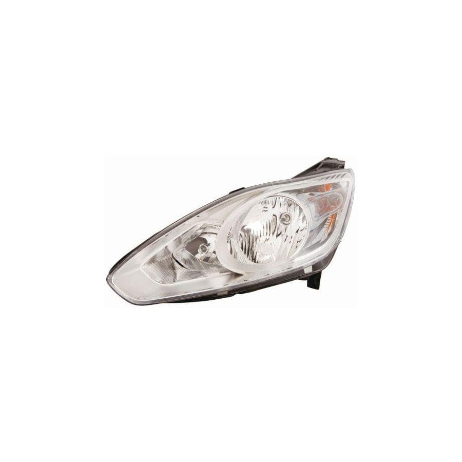 Abakus 4311199Lmldem Headlight for Ford C-Max