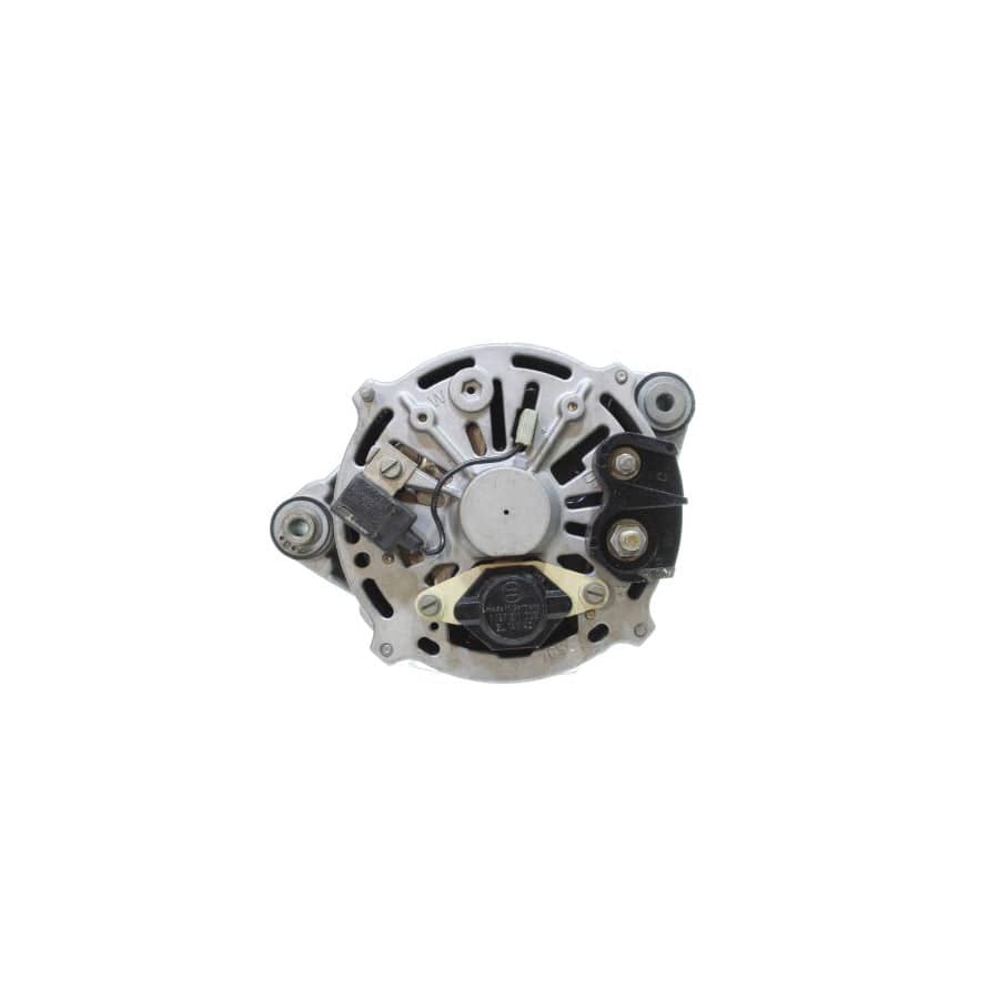 Alanko 11441686 Alternator