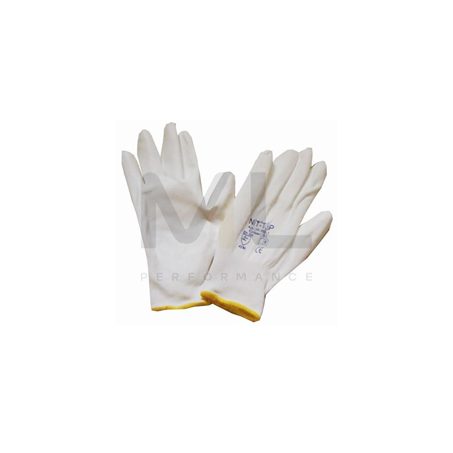 KREISS 10-H501-3 Work gloves