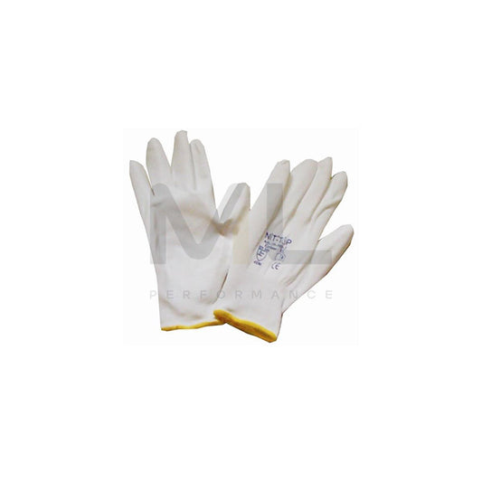KREISS 10-H501-3 Work gloves