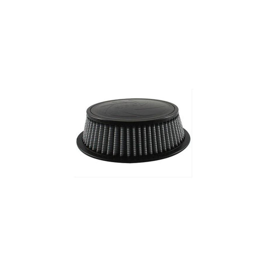  aFe 11-10019 OE Replacement Air Filter Toyota Trucks 88-95 V6  | ML Performance US Car Parts