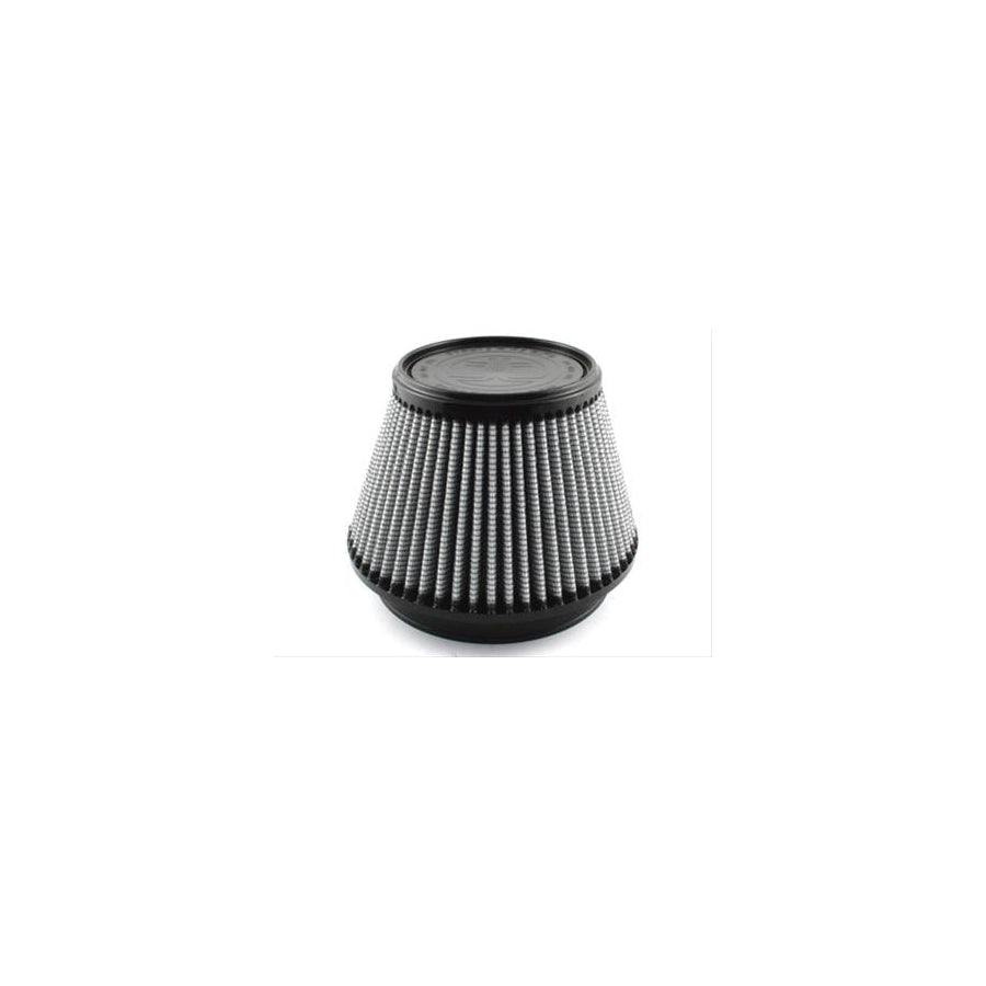  aFe TF-9007D 5-1/2 IN F x 7 IN B x 4-3/4 IN T x 4-1/2 IN H Intake Replacement Air Filter  | ML Performance US Car Parts