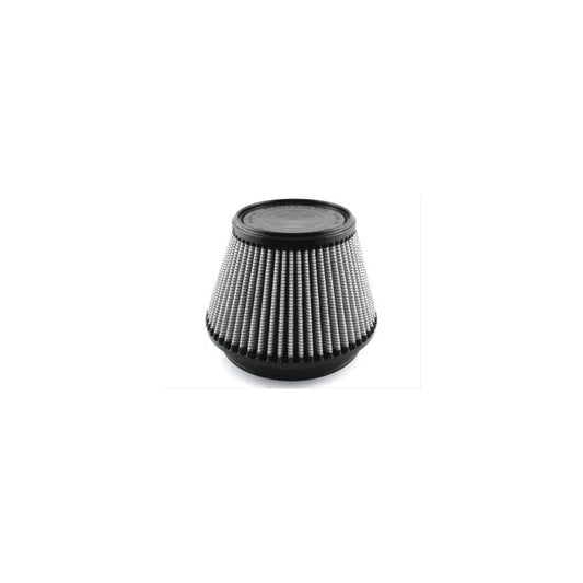  aFe TF-9007D 5-1/2 IN F x 7 IN B x 4-3/4 IN T x 4-1/2 IN H Intake Replacement Air Filter  | ML Performance US Car Parts