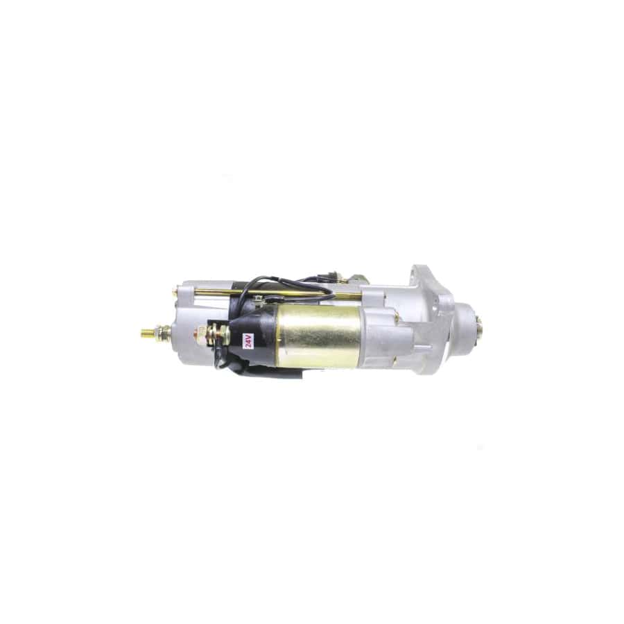 Alanko 11439862 Starter Motor