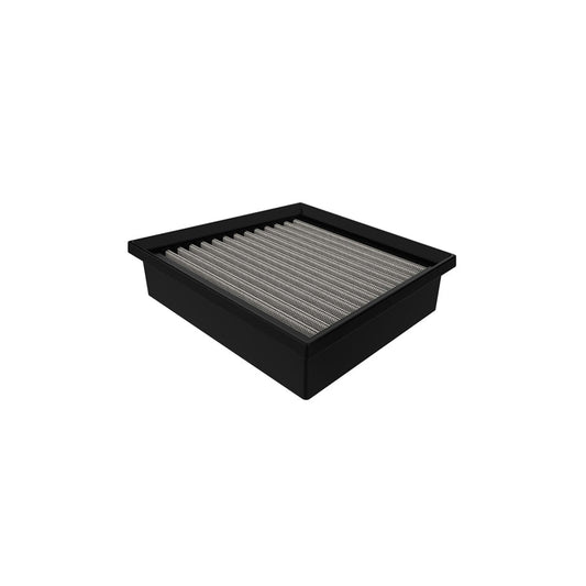  aFe 31-10307 OE Replacement Air Filter Ford Fiesta 14-19 L4-1.6L (T)  | ML Performance US Car Parts