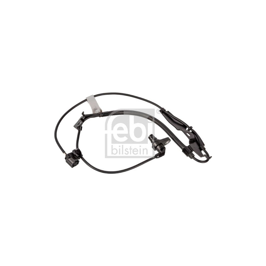 Febi Bilstein 170311 Abs Sensor