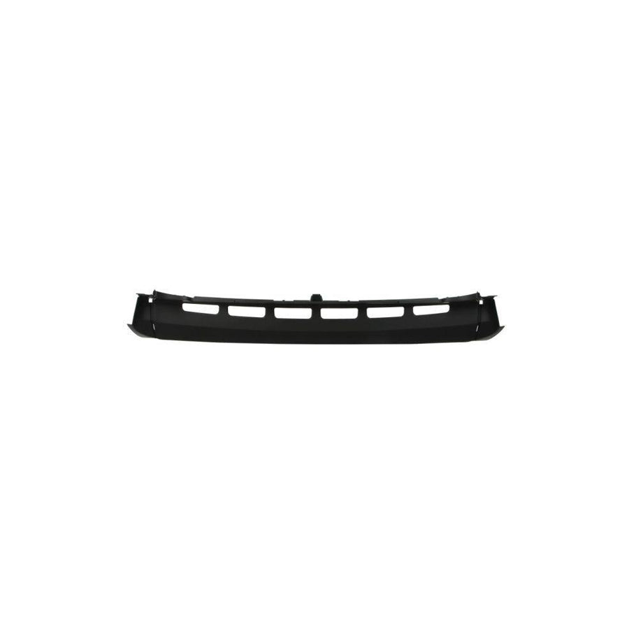 Blic 5506-00-3502951Q Rear Bumper For Smart Fortwo