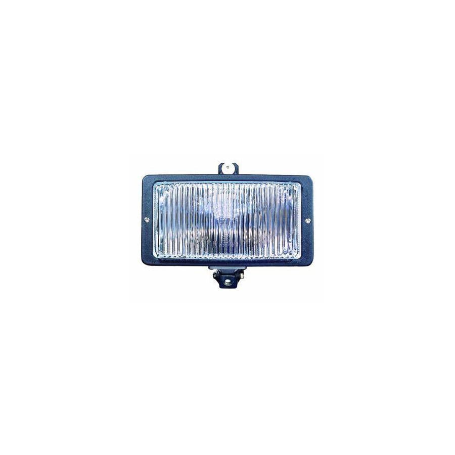 Abakus 7732012Nuq Fog Light