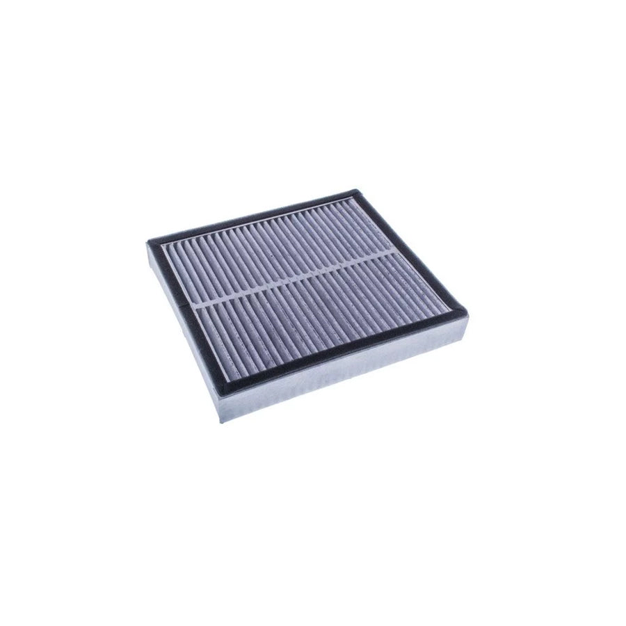 Denckermann M110939K Pollen Filter