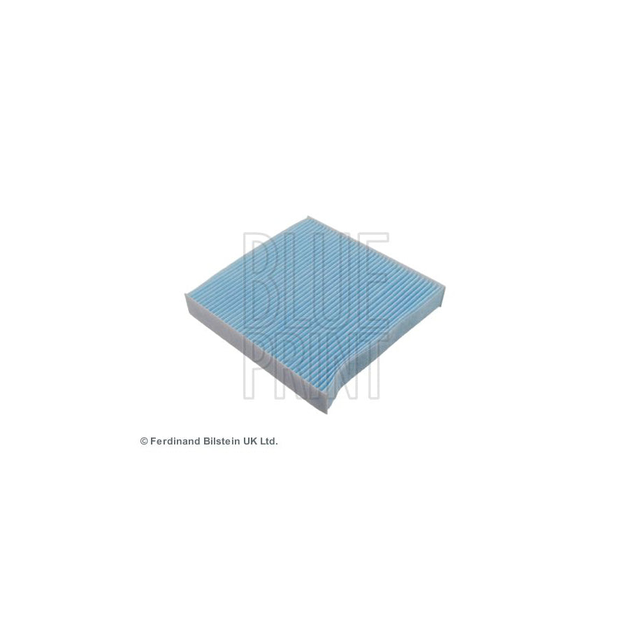 BLUE PRINT ADA102524 Pollen Filter