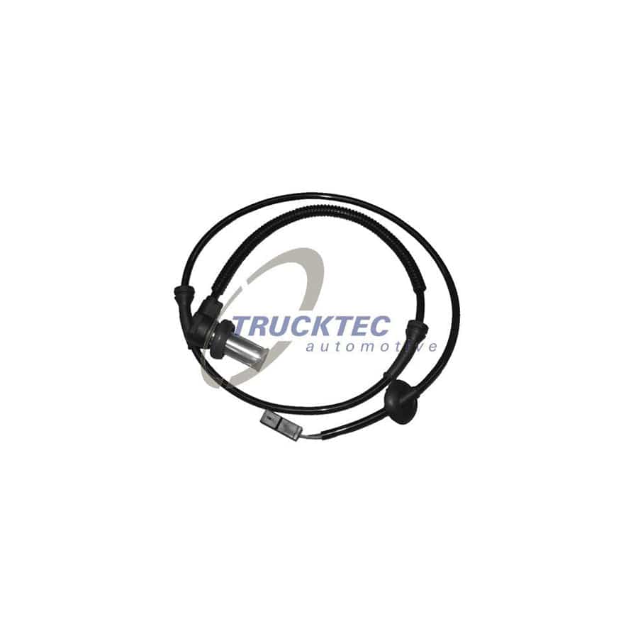 TRUCKTEC AUTOMOTIVE 07.35.133 ABS Sensor